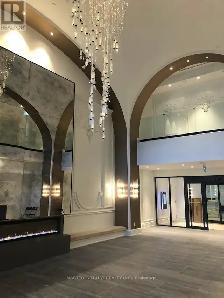 Luxury condo for rent  Address: 9 Clegg Rd, Markham ON L6G0H3, - Photo 2