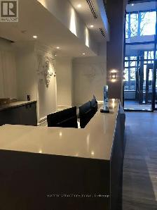 Luxury condo for rent  Address: 9 Clegg Rd, Markham ON L6G0H3, - Photo 3