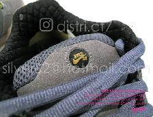 NIKE SB 'Paul Rodriguez 2 / Zoom P-Rod 2' - Photo 2