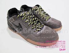 NIKE SB 'Paul Rodriguez 2 / Zoom P-Rod 2' - Photo 6