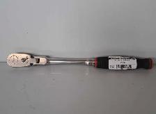 3/8' Snap-On Ratchet FHX80A (32777493)