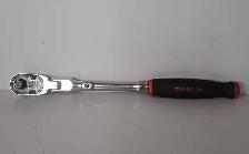 3/8' Snap-On Ratchet FHX80A (32777493) - Photo 2