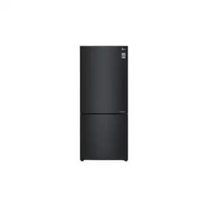 LG 28' COUNTER DEPTH FRIGDE