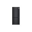 LG 28' COUNTER DEPTH FRIGDE