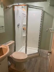 1 Bedroom apartment - Photo 2