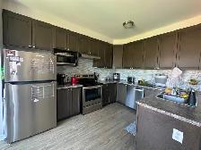 3 Bed 2.5 Bath Townhouse in Barrhaven, 2 Parking, Plaza   Sprt C - Photo 9