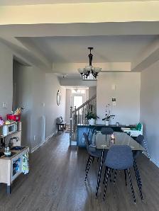 3 Bed 2.5 Bath Townhouse in Barrhaven, 2 Parking, Plaza   Sprt C - Photo 10