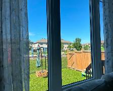 3 Bed 2.5 Bath Townhouse in Barrhaven, 2 Parking, Plaza   Sprt C - Photo 11