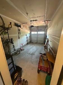3 Bed 2.5 Bath Townhouse in Barrhaven, 2 Parking, Plaza   Sprt C - Photo 19
