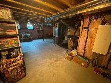 3 Bed 2.5 Bath Townhouse in Barrhaven, 2 Parking, Plaza   Sprt C - Photo 20