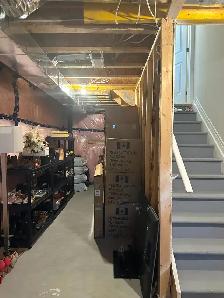 3 Bed 2.5 Bath Townhouse in Barrhaven, 2 Parking, Plaza   Sprt C - Photo 22