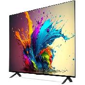 LG 65' QNED90 Series 4K UHD AI Mini LED Smart TV - Photo 2