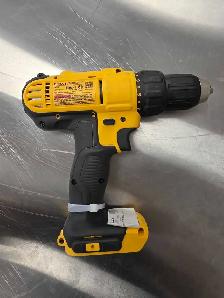 dewalt 20v drill - Photo 2