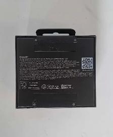 Samsung Buds 3 Pro Earbuds (32558953) - Photo 2