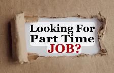 Part time