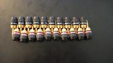 Banana Plugs for Speaker Wire with 24K Gold Contacts - Photo 2