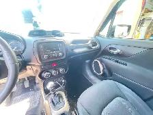 Jepp renegade sport 2015 - Photo 4