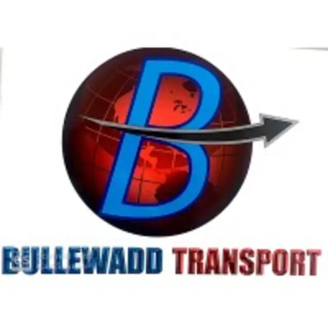 HIRING AZ DRIVER IMMEDIATELY