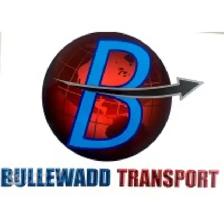 HIRING AZ DRIVER IMMEDIATELY