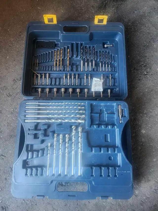 power tool for sale