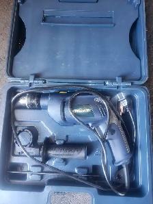 power tool for sale - Photo 2