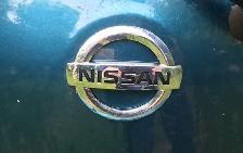 2016 Nissan Micra SV - Photo 4
