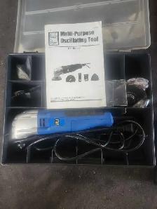 Power tool