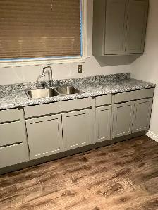 Beautiful East End Apartment - Photo 4
