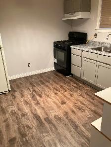 Beautiful East End Apartment - Photo 5