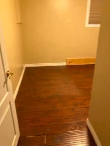 Beautiful East End Apartment - Photo 6