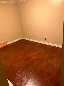 Beautiful East End Apartment - Photo 7