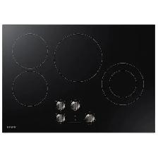 SAMSUNG 30' ELECTRIC COOKTOP