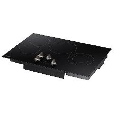 SAMSUNG 30' ELECTRIC COOKTOP - Photo 5