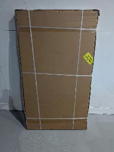 Brand New, Sealed Shower Glass Door For Sale - Photo 7