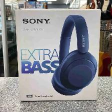Sony WH-XB910N Headphones