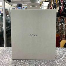Sony WH-XB910N Headphones - Photo 2
