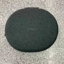 Sony WH-XB910N Headphones - Photo 4