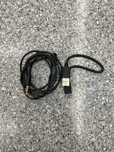 Sony WH-XB910N Headphones - Photo 5