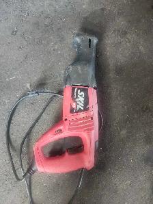 Power Tool