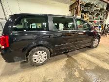 DODGE GRAND 2014 FOR SALE / À VENDRE 1000$ - Photo 3