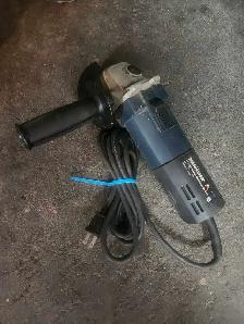 power tool