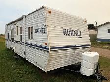 2003 27’ Keystone Hornet Sport - Photo 2