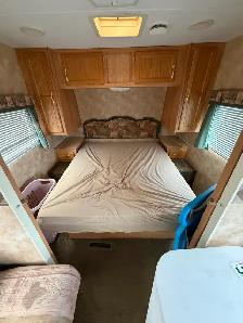 2003 27’ Keystone Hornet Sport - Photo 7