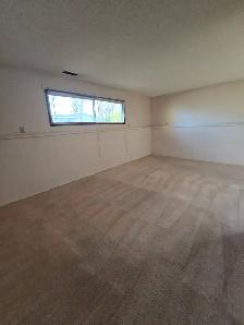 INGLEWOOD 2 BED LOWER SUITE - Photo 3