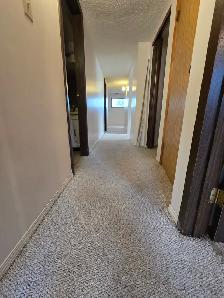 INGLEWOOD 2 BED LOWER SUITE - Photo 4