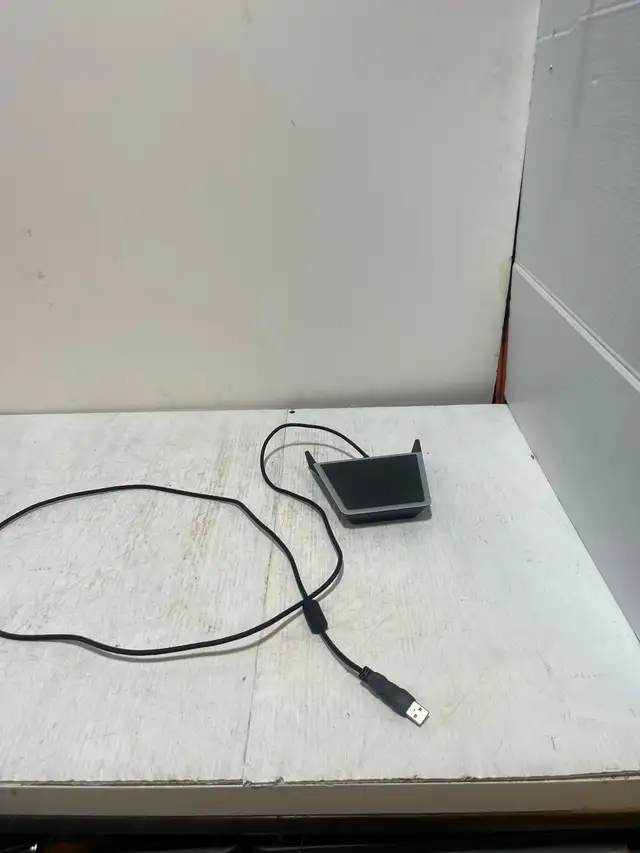 ASTRO Gaming Base Station