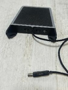 ASTRO Gaming Base Station - Photo 2