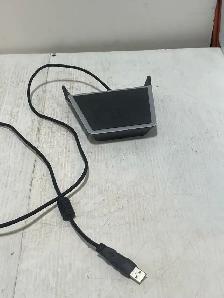 ASTRO Gaming Base Station - Photo 3