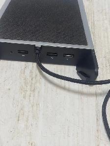 ASTRO Gaming Base Station - Photo 4