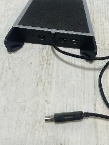 ASTRO Gaming Base Station - Photo 5